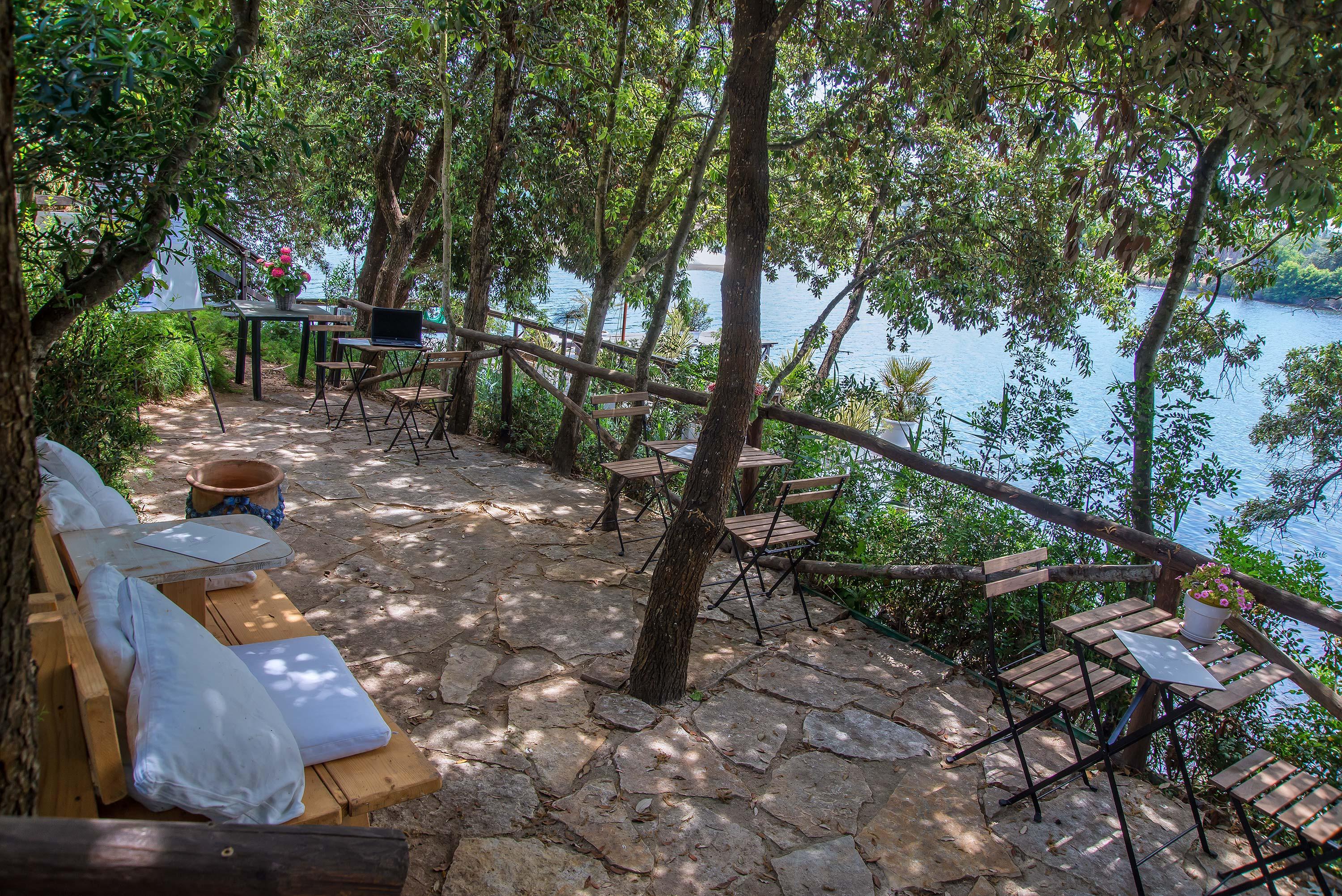 Hotel Il San Francesco Charming