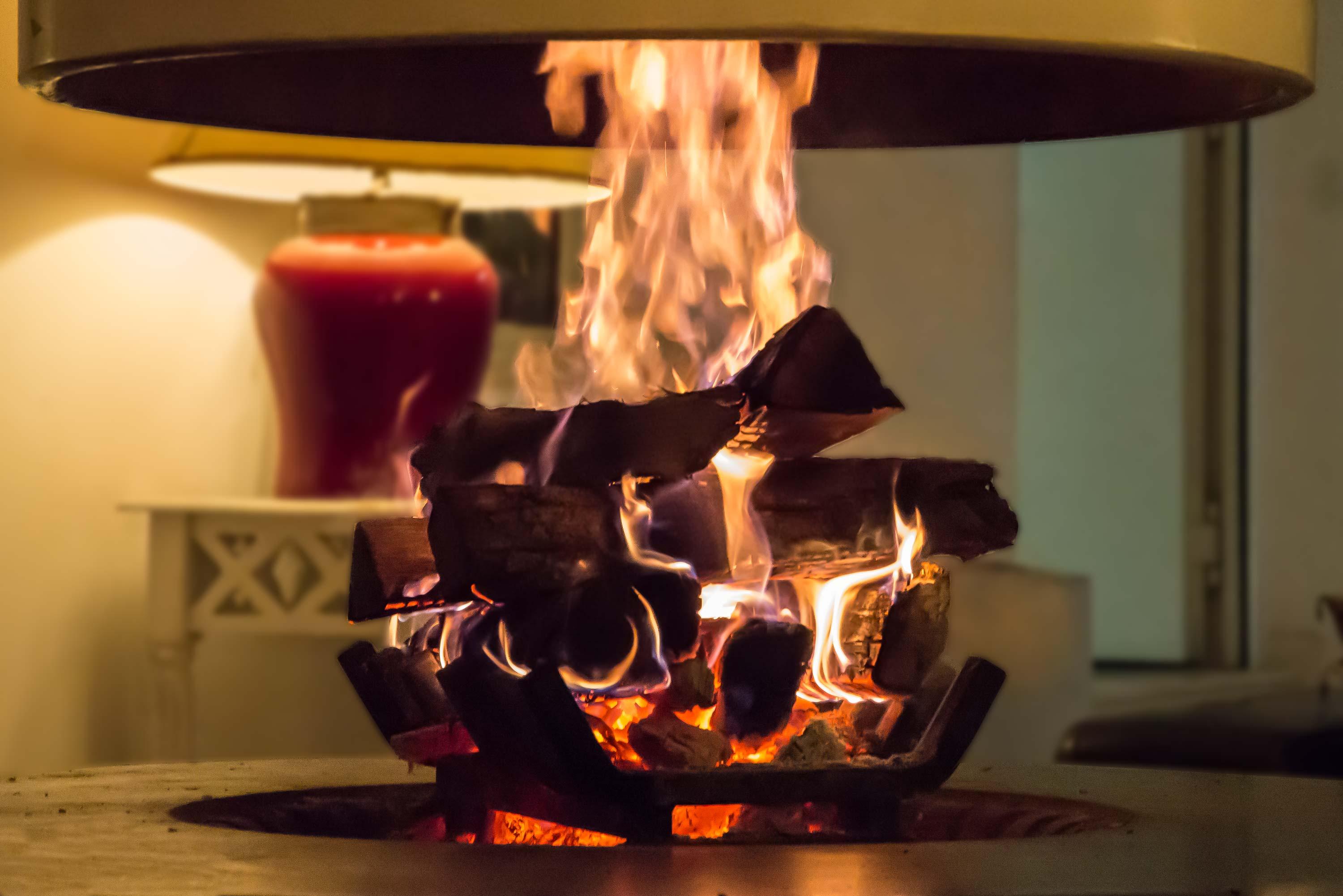 Hotel Il San Francesco Charming Sabaudia