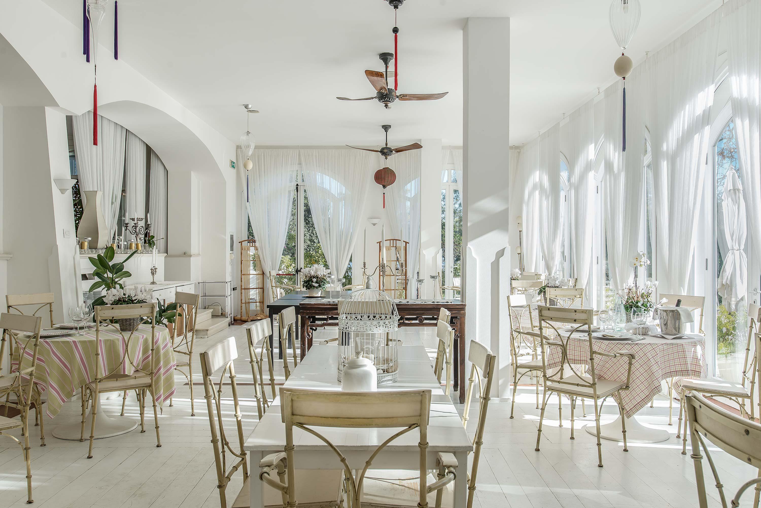 Il San Francesco Charming 4*