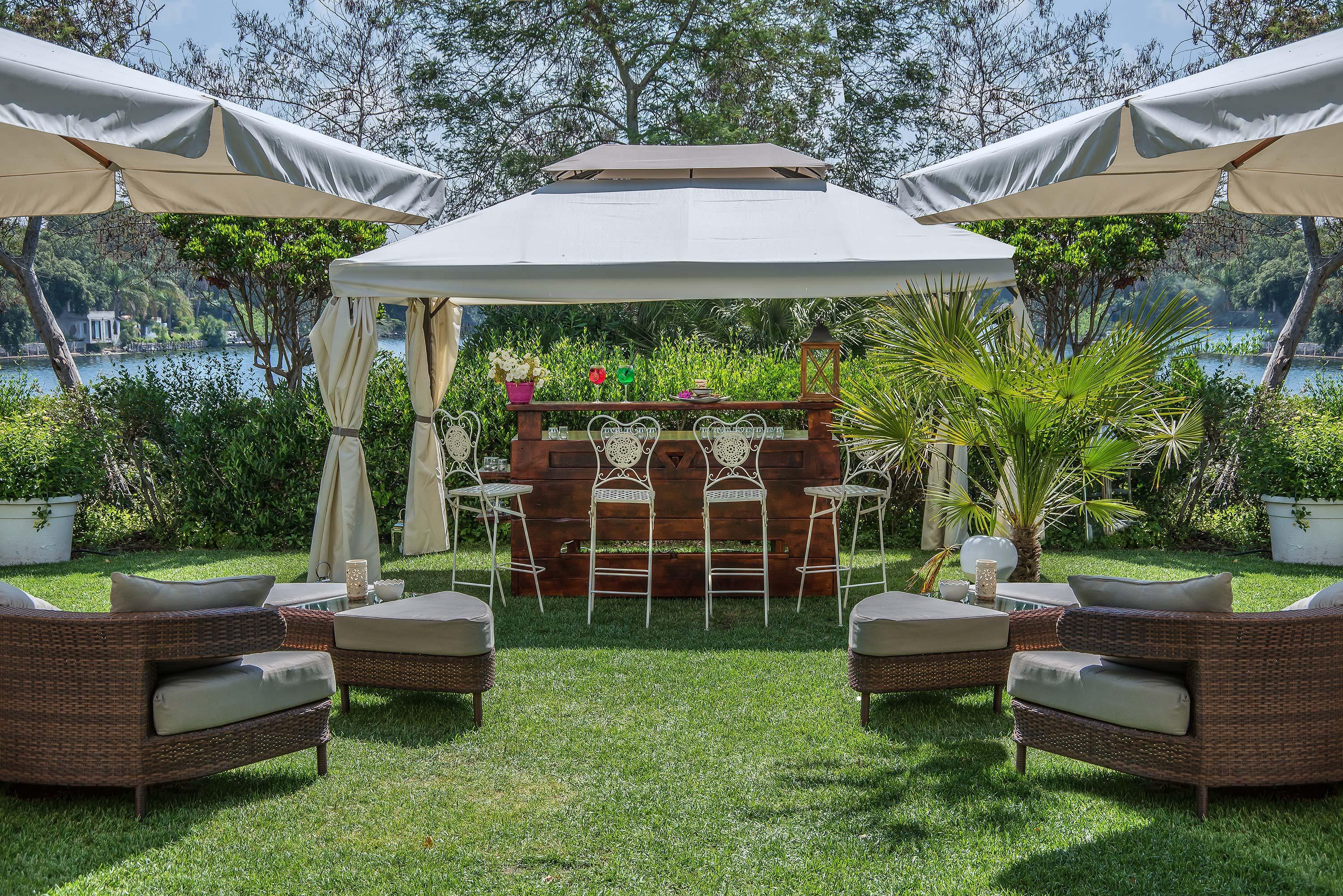 Hotel Il San Francesco Charming Sabaudia
