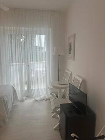 Il San Francesco Charming 4* Sabaudia