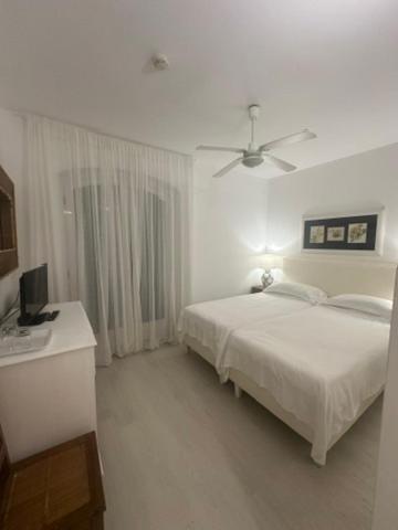 Il San Francesco Charming Hotel 4*