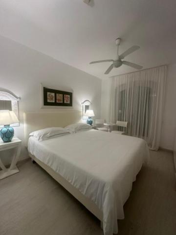 Il San Francesco Charming 4* Sabaudia