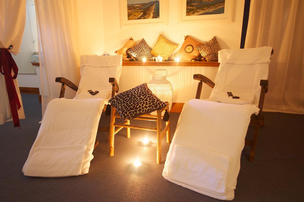 Hotel Il San Francesco Charming