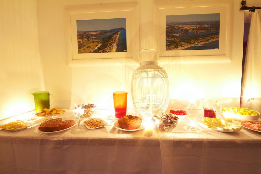 Il San Francesco Charming 4* Sabaudia