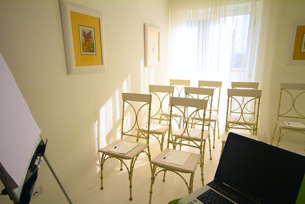 Il San Francesco Charming Hotel 4*